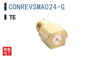 CONREVSMA024-G