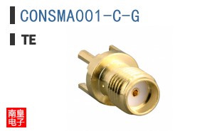 CONSMA001-C-G