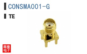 CONSMA001-G