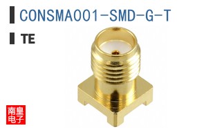 CONSMA001-SMD-G-T
