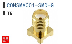 CONSMA001-SMD-G