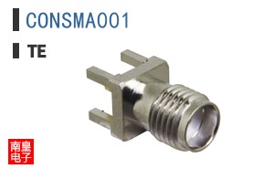 CONSMA001