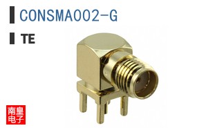 CONSMA002-G