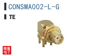 CONSMA002-L-G