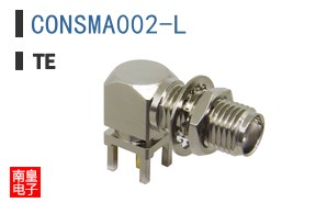 CONSMA002-L