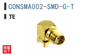 CONSMA002-SMD-G-T