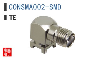 CONSMA002-SMD