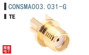 CONSMA003.031-G