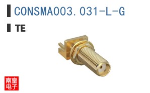 CONSMA003.031-L-G