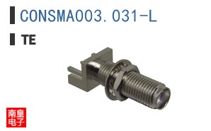CONSMA003.031-L