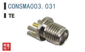 CONSMA003.031