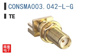 CONSMA003.042-L-G