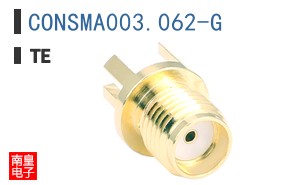 CONSMA003.062-G