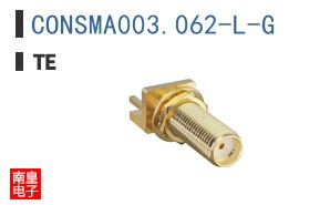 CONSMA003.062-L-G