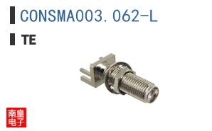 CONSMA003.062-L