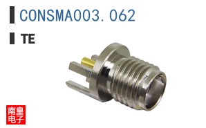 CONSMA003.062
