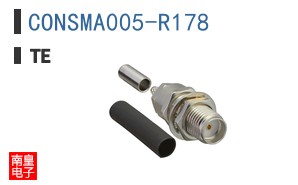 CONSMA005-R178