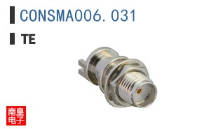 CONSMA006.031