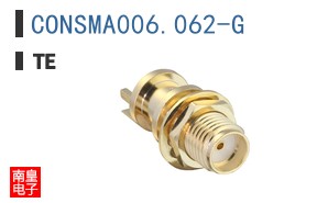 CONSMA006.062-G