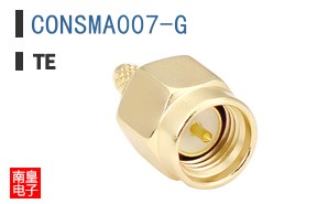 CONSMA007-G