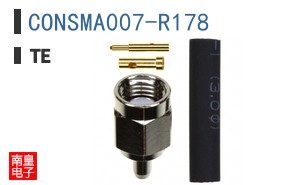 CONSMA007-R178