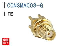 CONSMA008-G