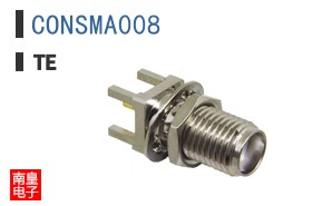 CONSMA008