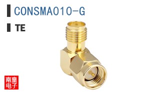 CONSMA010-G