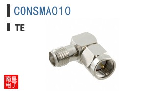 CONSMA010