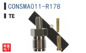 CONSMA011-R178