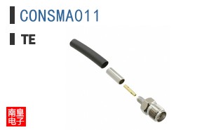 CONSMA011