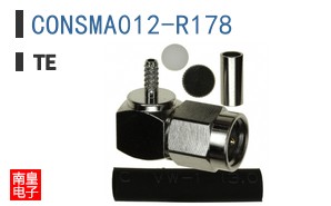 CONSMA012-R178