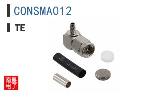 CONSMA012