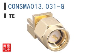 CONSMA013.031-G
