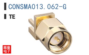 CONSMA013.062-G