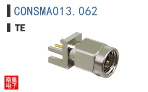 CONSMA013.062
