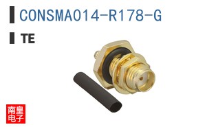 CONSMA014-R178-G
