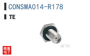 CONSMA014-R178