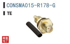 CONSMA015-R178-G