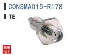 CONSMA015-R178