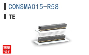 CONSMA015-R58
