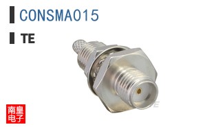 CONSMA015