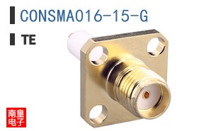 CONSMA016-15-G