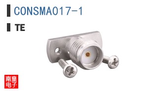CONSMA017-1