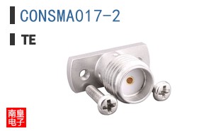 CONSMA017-2