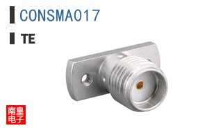 CONSMA017