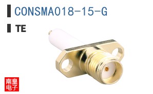 CONSMA018-15-G
