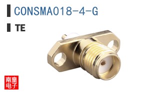 CONSMA018-4-G