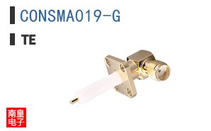 CONSMA019-G