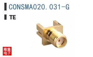 CONSMA020.031-G